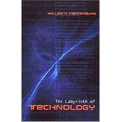 The Labyrinth of Technology: A Preventive Technology and Economic Strategy As a Way Out