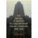 The Mirage of America in Contemporary Italian Literature and Film