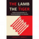 The Lamb and the Tiger: From Peacekeepers to Peacewarriors in Canada