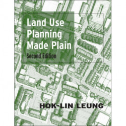 Land Use Planning Made Plain