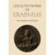 Collected Works of Erasmus: Annotations on Romans, Volume 56