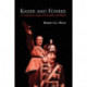 Kaiser and Fuhrer: A Comparative Study of Personality and Politics