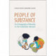 People of Substance: An Ethnography of Morality in the Colombian Amazon