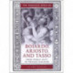 The Romance Epics of Boiardo, Ariosto, and Tasso: From Public Duty to Private Pleasure