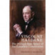 Viscount Haldane: 'the Wicked Step-father of the Canadian Constitution'