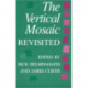 The Vertical Mosaic Revisited