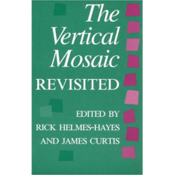 The Vertical Mosaic Revisited