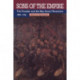 Sons of the Empire: The Frontier and the Boy Scout Movement, 1890-1918