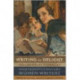 Writing to Delight: Italian Short Stories by Nineteenth-Century Women Writers