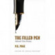 The Filled Pen: Selected Non-Fiction of P.K. Page