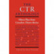 The CTR Anthology: Fifteen Plays from Canadian Theatre Review