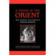 A Vision of the Orient: Texts, Intertexts, and Contexts of Madame Butterfly