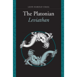 The Platonian Leviathan
