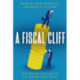A Fiscal Cliff: New Perspectives on the U.S. Federal Debt Crisis
