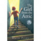The Girl from the Attic