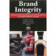 Brand Integrity: Strategies for Fighting Contraband and Counterfeit Goods