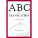 ABC of Translation