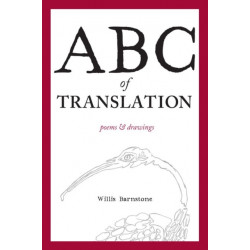ABC of Translation
