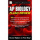 AP Biology Flash Review