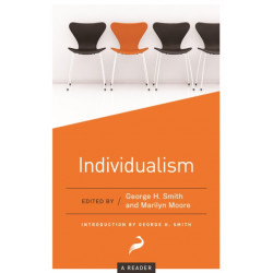 Individualism: A Reader