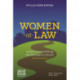Women-at-Law: Lessons Learned Along the Pathways to Success