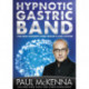 The Hypnotic Gastric Band