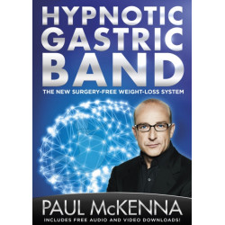 The Hypnotic Gastric Band