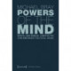 Powers of the Mind – Mental and Manual Labor in the Contemporary Political Crisis: Mental and Manual Labor in the Contemporary Political Crisis