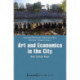 Art and Economics in the City – New Cultural Maps: New Cultural Maps