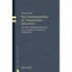 The Transformation of Humanities Education – The Case of Norway 1960–2000 from a Systems–Theoretical Perspective: The Case of Norway 1960-2000 from a Systems-Theoretical Perspective
