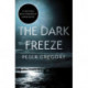 The Dark Freeze