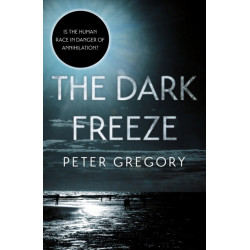 The Dark Freeze