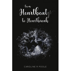 From Heartbeat to Heartbreak: Stillbirth Exposed