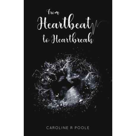 From Heartbeat to Heartbreak: Stillbirth Exposed