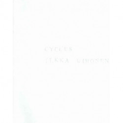 Ilkka Uimonen: Cycles