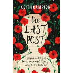 The Last Post