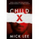 Child X