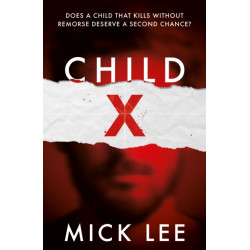 Child X