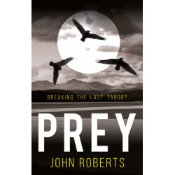 Prey