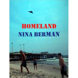 Nina Berman: Homeland