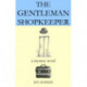 The Gentleman Shopkeeper: A Mystery Novel