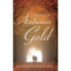 A Touch of Autumn Gold