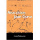The Anarchism Of Jean Grave - Editor, Journalist and Militant: Editor, Journalist and Militant