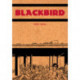Blackbird