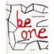 Be One