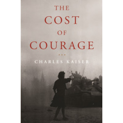 The Cost of Courage