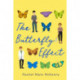 The Butterfly Effect: A Novel