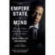 Empire State Of Mind (Revised)