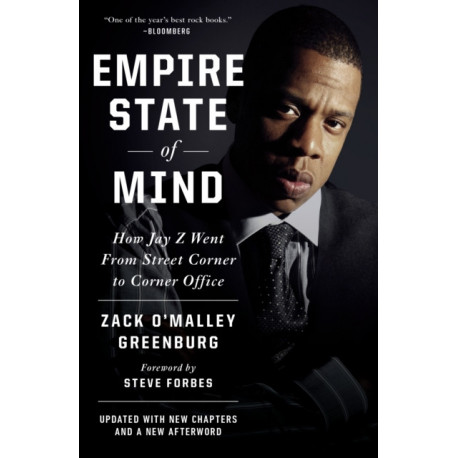 Empire State Of Mind (Revised)