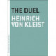 The Duel